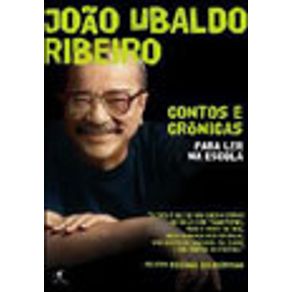 611328_vitrine.jpg 611328_vitrine.jpg