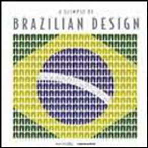 611342_detalhes.jpg 611342_detalhes.jpg