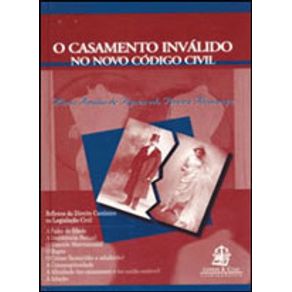 611227_detalhes.jpg 611227_detalhes.jpg