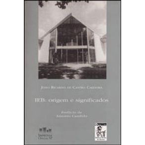 611263_detalhes.jpg 611263_detalhes.jpg