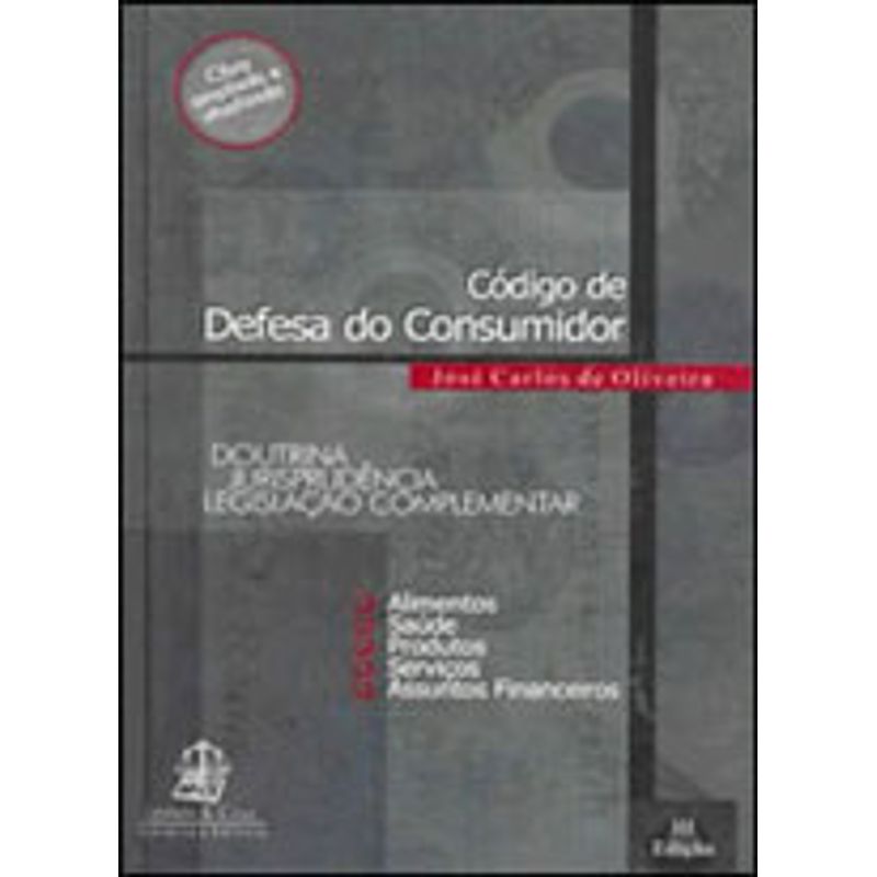 611230_detalhes.jpg