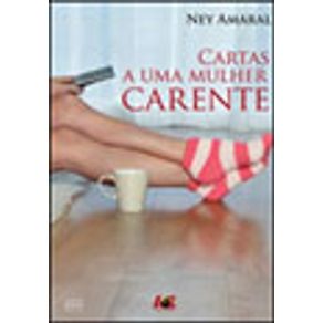 611352_vitrine.jpg 611352_vitrine.jpg