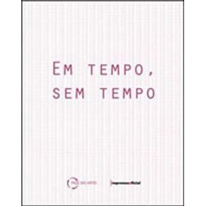 611378_detalhes.jpg 611378_detalhes.jpg