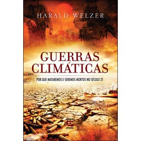 611362_ampliada.jpg 611362_ampliada.jpg