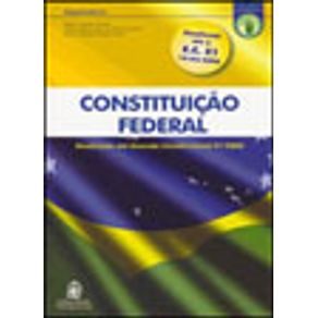 611235_vitrine.jpg 611235_vitrine.jpg