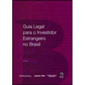 611377_vitrine.jpg 611377_vitrine.jpg