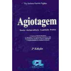 611553_detalhes.jpg 611553_detalhes.jpg