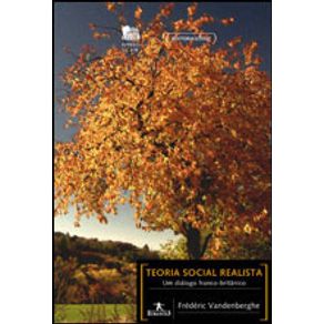 611414_detalhes.jpg 611414_detalhes.jpg