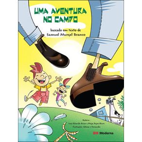 611398_ampliada.jpg 611398_ampliada.jpg