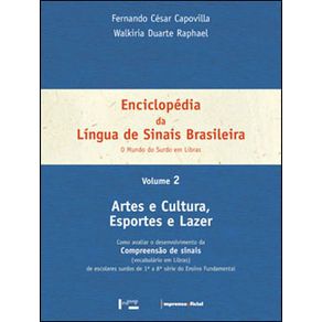 611385_ampliada.jpg 611385_ampliada.jpg