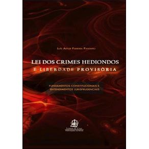 611495_ampliada.jpg 611495_ampliada.jpg