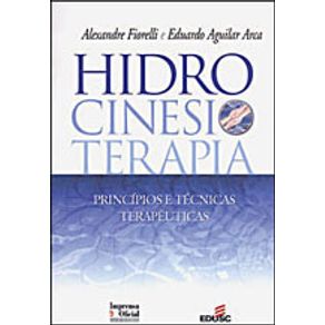 611380_detalhes.jpg 611380_detalhes.jpg