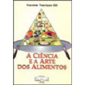 611496_vitrine.jpg 611496_vitrine.jpg