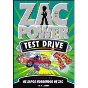 611534_detalhes.jpg 611534_detalhes.jpg