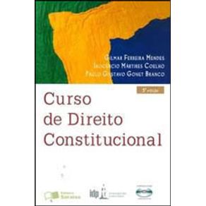 611441_detalhes.jpg 611441_detalhes.jpg