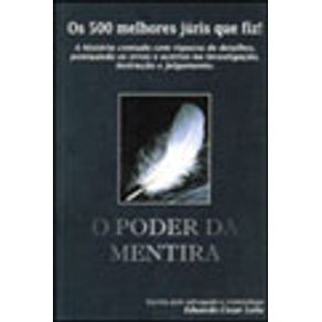 611528_vitrine.jpg 611528_vitrine.jpg