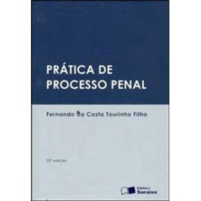 611522_detalhes.jpg 611522_detalhes.jpg