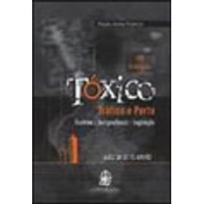 611527_vitrine.jpg 611527_vitrine.jpg