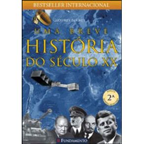 611533_detalhes.jpg 611533_detalhes.jpg