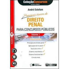 611543_ampliada.jpg 611543_ampliada.jpg