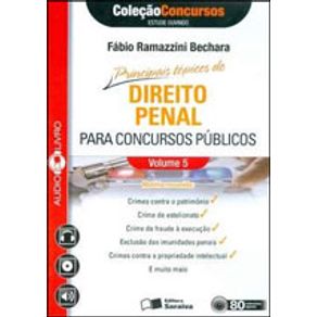 611554_detalhes.jpg 611554_detalhes.jpg