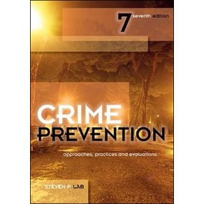 611663_ampliada.jpg 611663_ampliada.jpg