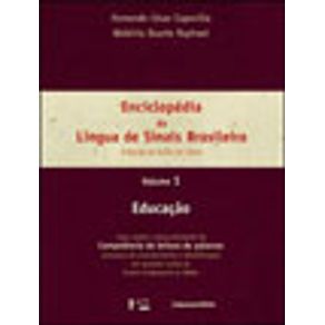 611384_vitrine.jpg 611384_vitrine.jpg