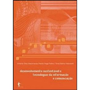 611674_detalhes.jpg 611674_detalhes.jpg