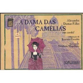 611505_ampliada.jpg 611505_ampliada.jpg