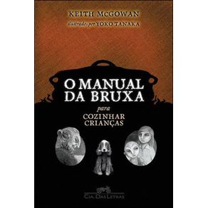 611571_ampliada.jpg 611571_ampliada.jpg