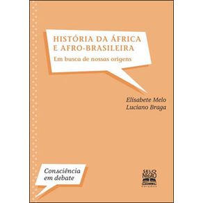 611657_ampliada.jpg 611657_ampliada.jpg