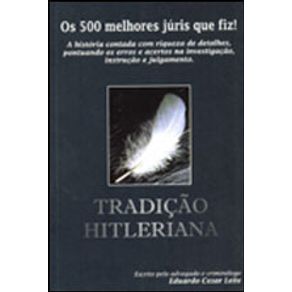 611551_detalhes.jpg 611551_detalhes.jpg