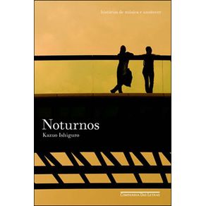 611580_ampliada.jpg 611580_ampliada.jpg