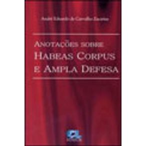 611560_vitrine.jpg 611560_vitrine.jpg