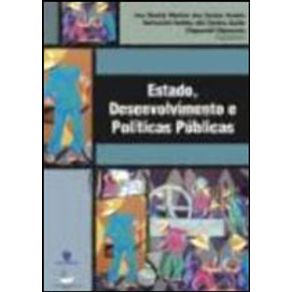 611546_detalhes.jpg 611546_detalhes.jpg