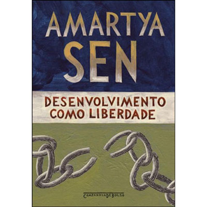 611594_ampliada.jpg