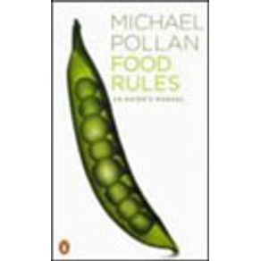 611608_vitrine.jpg 611608_vitrine.jpg