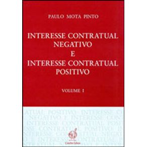 611672_detalhes.jpg 611672_detalhes.jpg