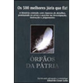 611544_vitrine.jpg 611544_vitrine.jpg