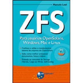 611535_detalhes.jpg 611535_detalhes.jpg