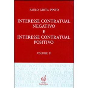 611671_detalhes.jpg 611671_detalhes.jpg