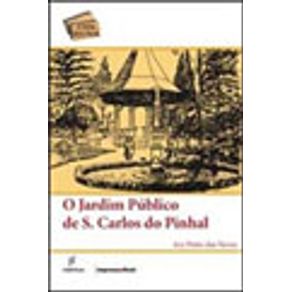 611688_vitrine.jpg 611688_vitrine.jpg