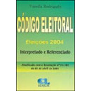 611539_vitrine.jpg 611539_vitrine.jpg