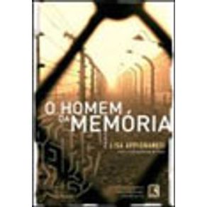 611638_vitrine.jpg 611638_vitrine.jpg