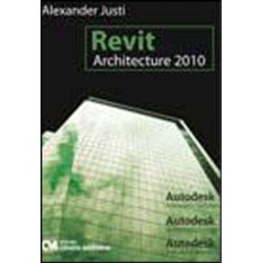 611429_detalhes.jpg 611429_detalhes.jpg