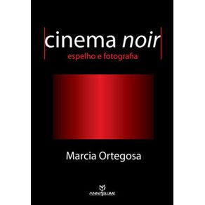 611607_ampliada.jpg 611607_ampliada.jpg