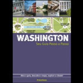 611647_detalhes.jpg 611647_detalhes.jpg