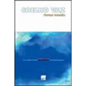 611716_vitrine.jpg 611716_vitrine.jpg