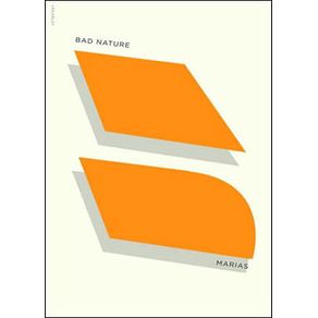 611737_ampliada.jpg 611737_ampliada.jpg