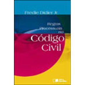 611791_vitrine.jpg 611791_vitrine.jpg